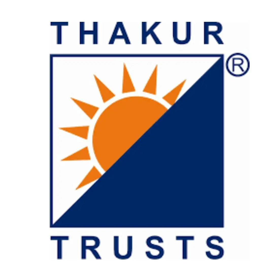 Thakur Logo