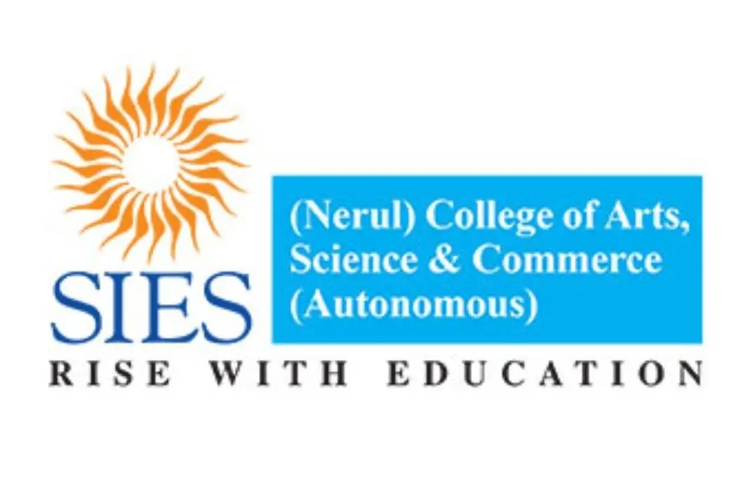SIES Logo