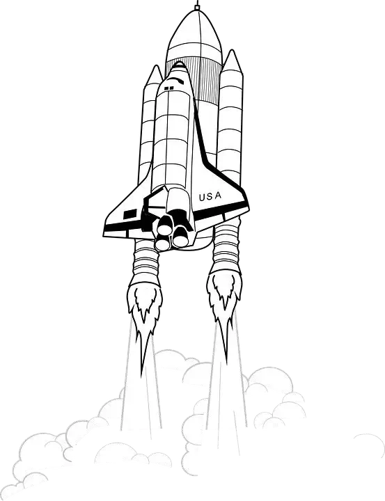 Rocket